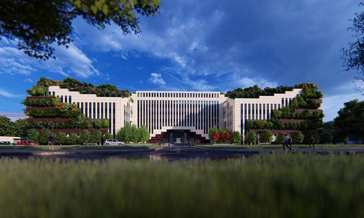 1627094040242484.jpg 1.jpg