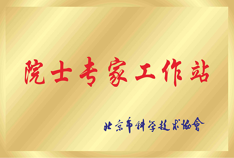 1627097242119585.jpg 1627097242119585.jpg