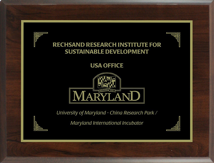 1627178843110453.jpg 馬里蘭1.jpg