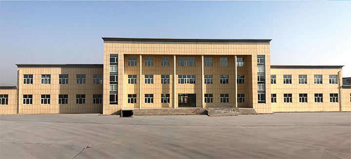 1628482637133097.png 微信圖片_20210809121644.png