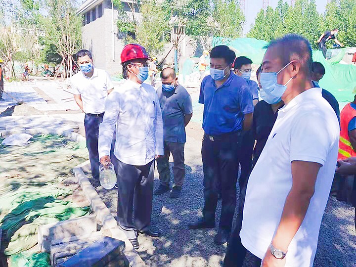 1629879186635450.jpg 微信圖片_20210825152404.jpg