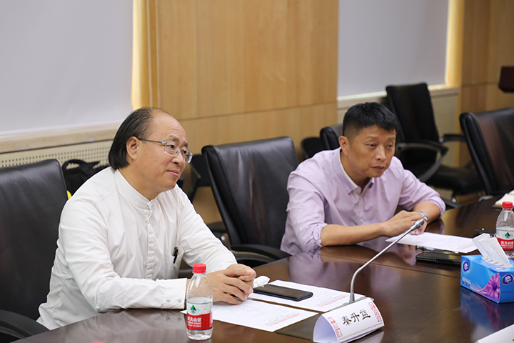 1629881091139564.jpg 5I7A8653.JPG