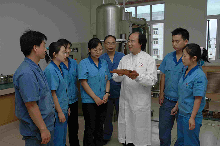 1631580669950701.jpg 實(shí)驗(yàn)室.jpg