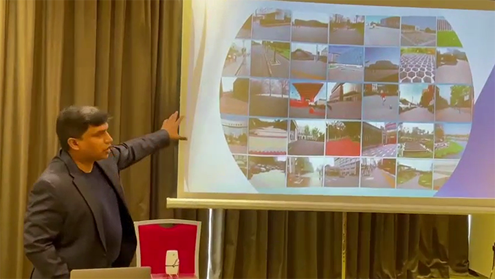 1632732889111628.png 微信圖片_20210927160033(720).png