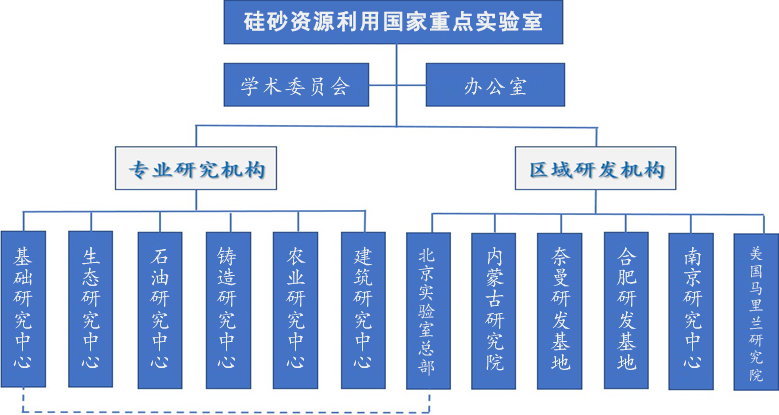 1639123213228713.png 1639123213228713.png