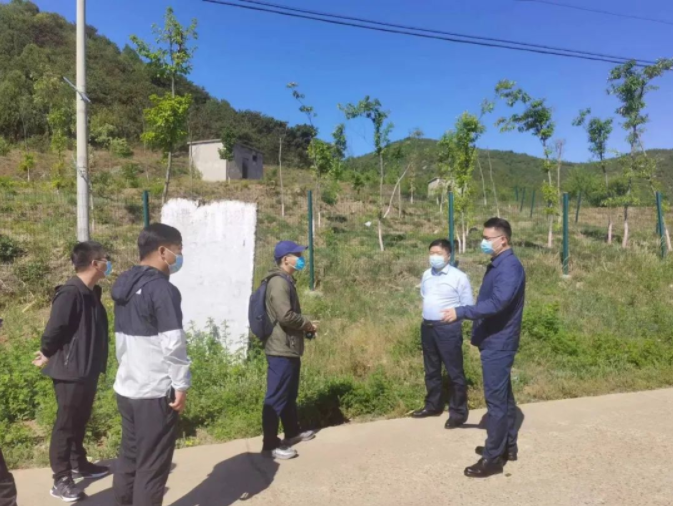 1655969471101240.png 1655969471101240.png