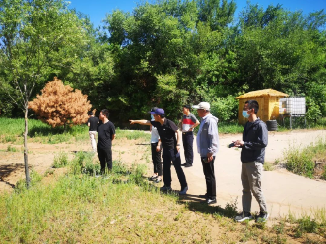 1655969632441850.png 1655969632441850.png