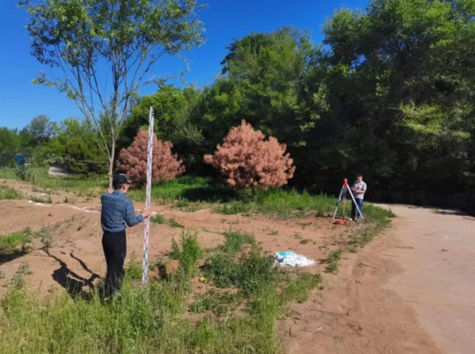 1655969701365038.png 1655969701365038.png