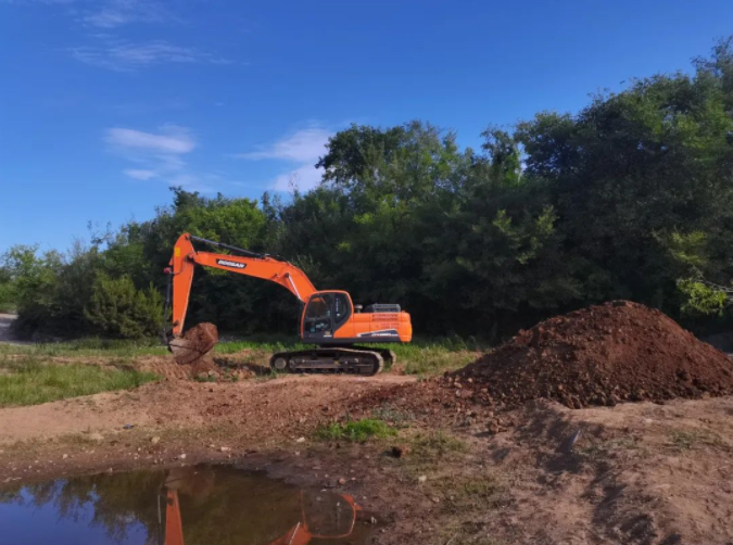 1655969795791870.png 1655969795791870.png