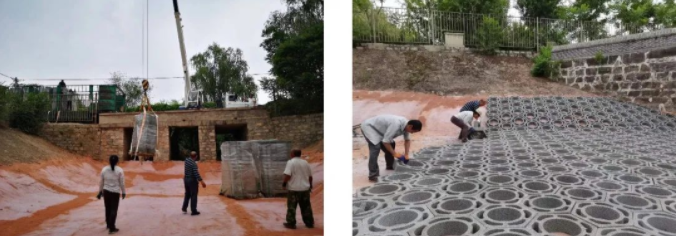 1655969876400582.png 1655969876400582.png