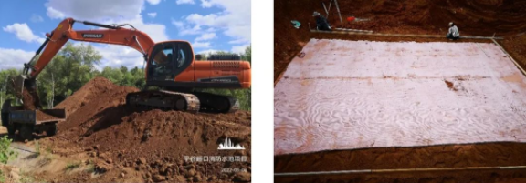 1655969907759640.png 1655969907759640.png