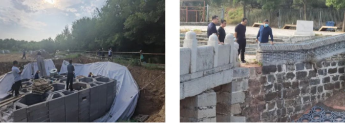 1655969962744449.png 1655969962744449.png