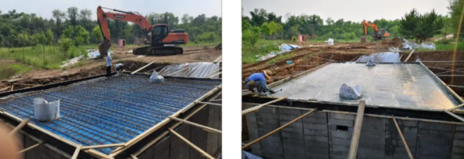 1655970037534024.png 1655970037534024.png