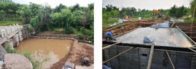 1655970082111151.png 1655970082111151.png