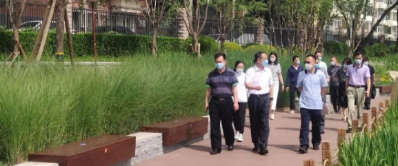 1655970633735628.png 1655970633735628.png