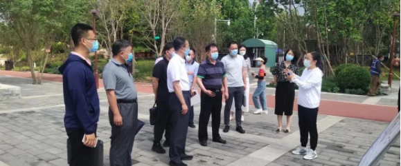 1655970795206337.png 1655970795206337.png