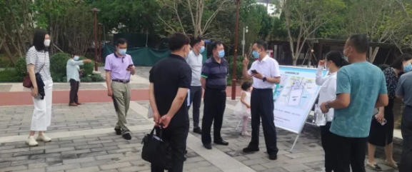 1655970835136755.png 1655970835136755.png