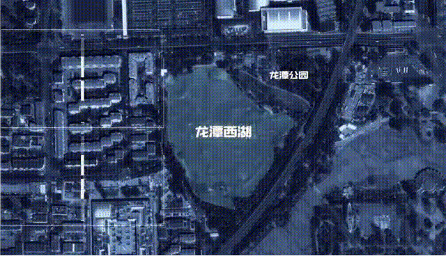 1655972691325363.png 1655972691325363.png