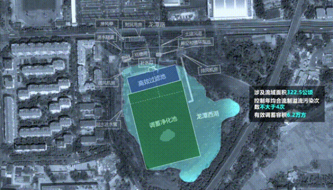 1655972924310990.png 1655972924310990.png