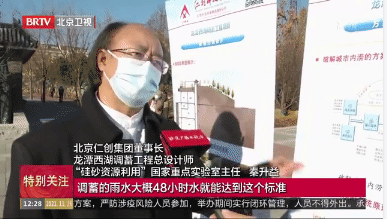 1655972976136677.png 1655972976136677.png