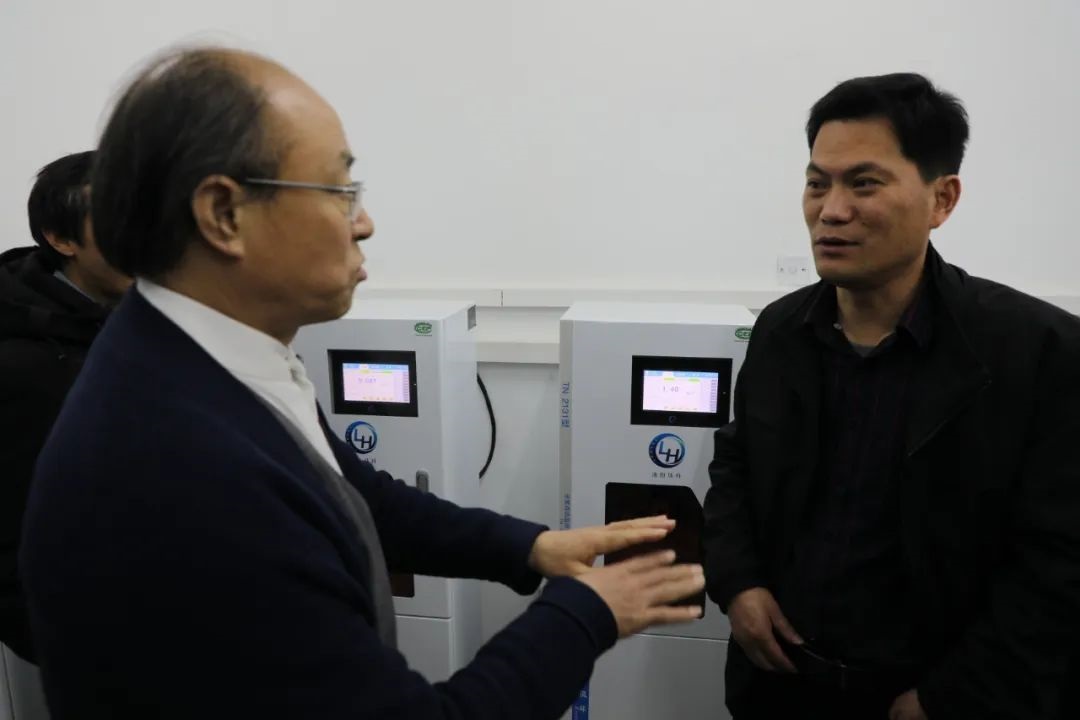 1678960440662458.jpg 1678960440662458.jpg