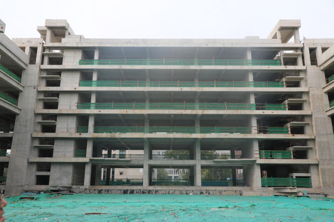 1678960494390880.png 1678960494390880.png