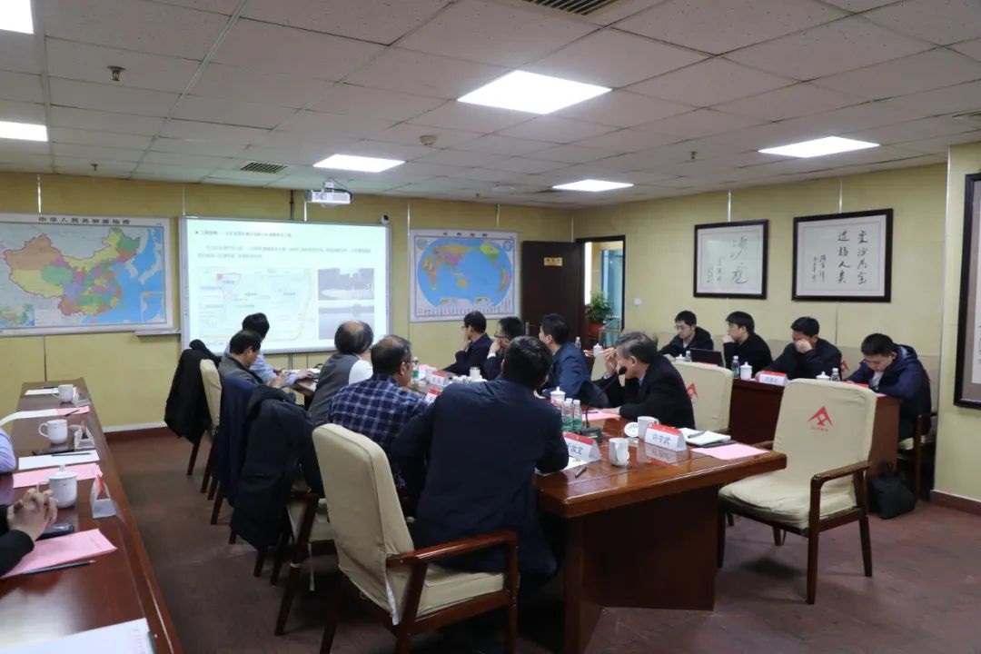 1678960579726403.jpg 1678960579726403.jpg