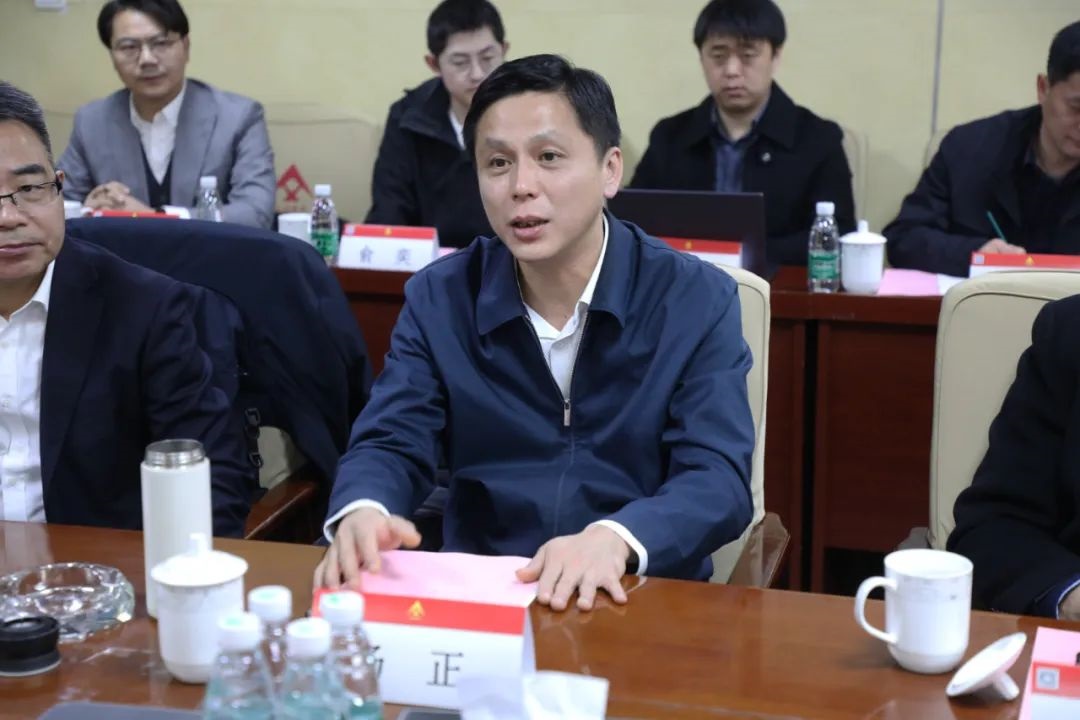 1678960673719706.jpg 1678960673719706.jpg