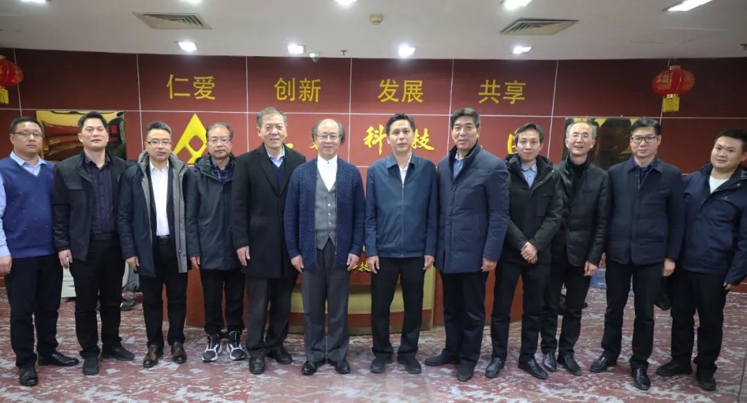 1678960737418720.jpg 1678960737418720.jpg