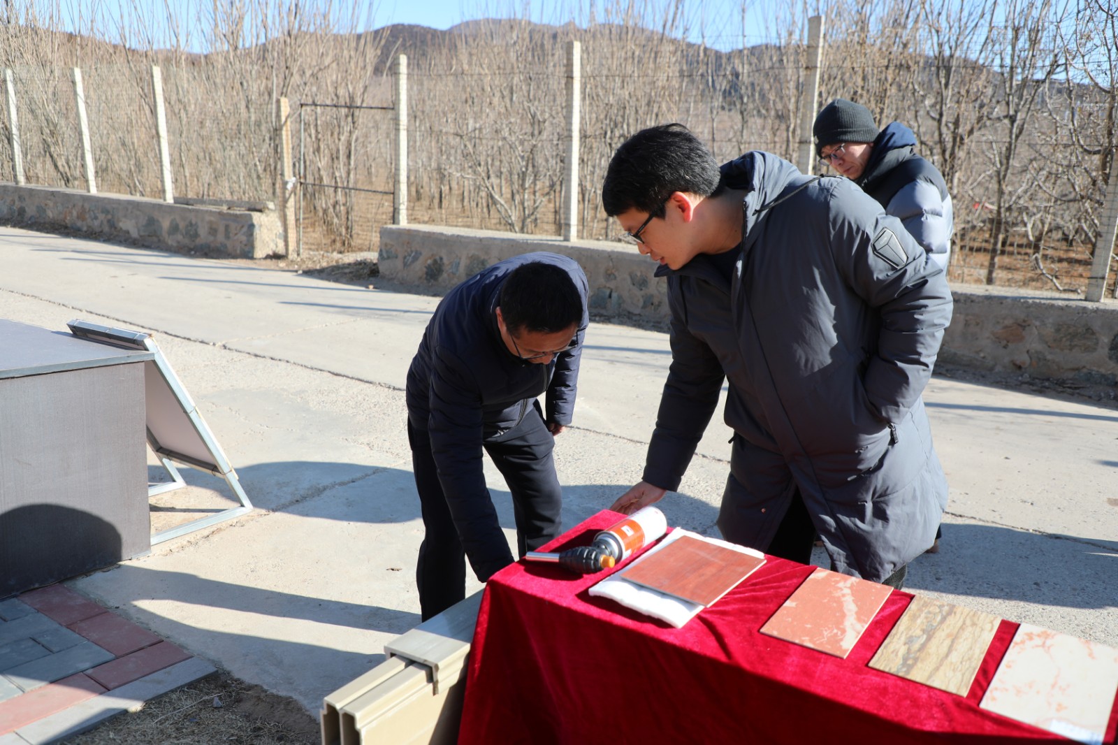 1678961281694926.jpg 1678961281694926.jpg