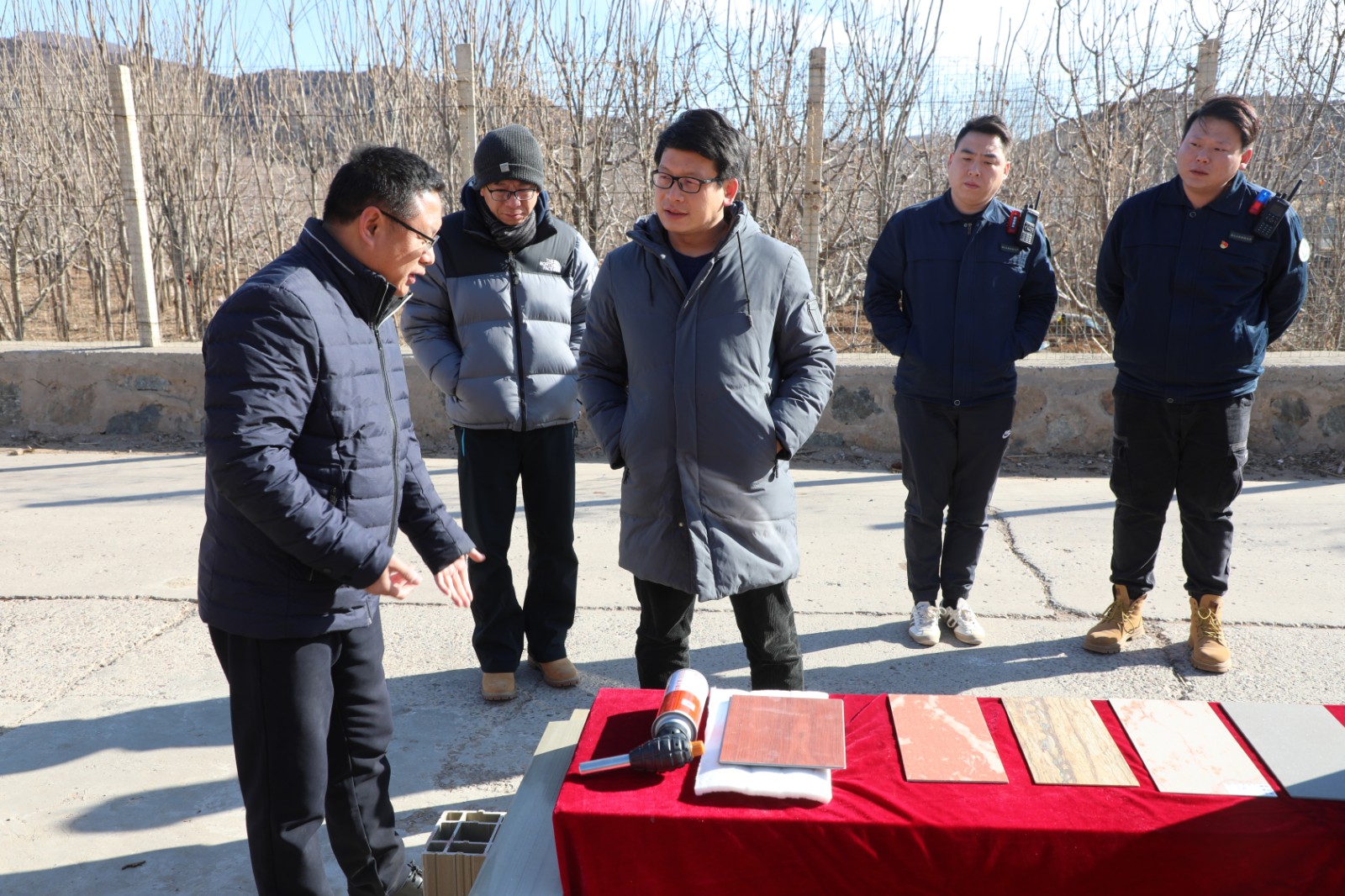 1678961317642676.jpg 1678961317642676.jpg