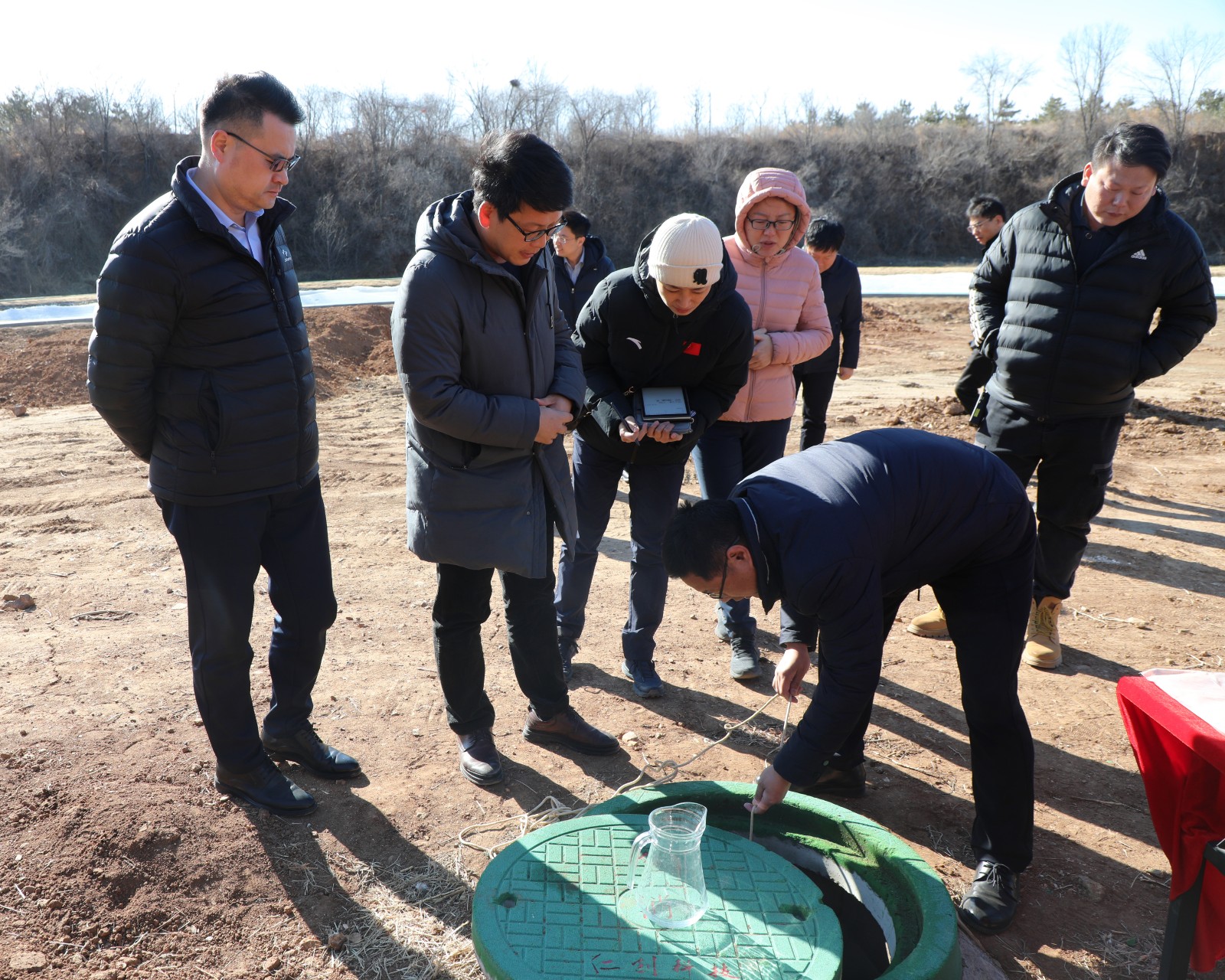 1678961527320917.jpg 1678961527320917.jpg