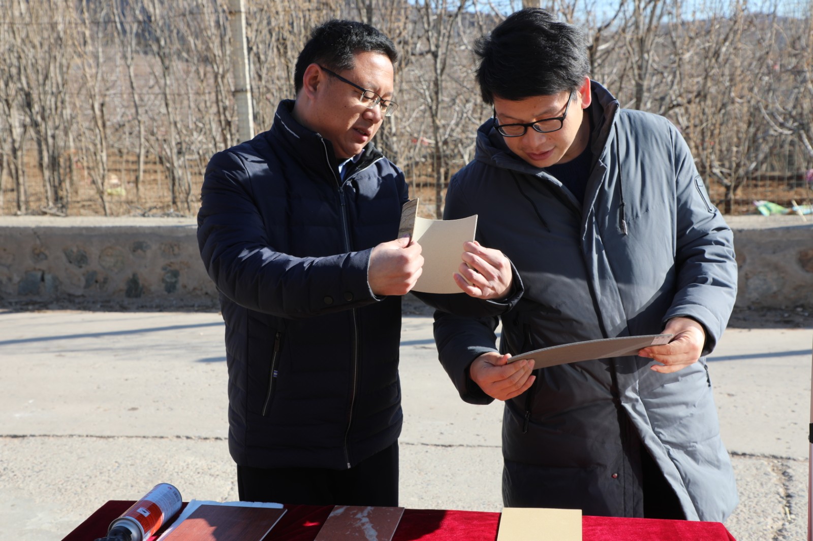 1678961581892941.jpg 1678961581892941.jpg