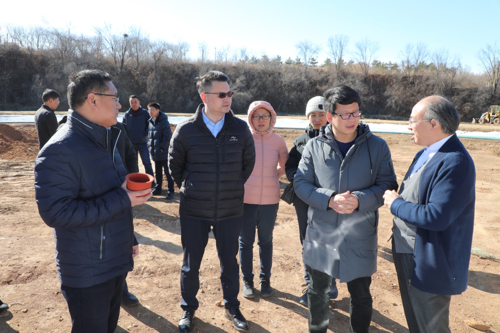 1678961680378719.jpg 1678961680378719.jpg