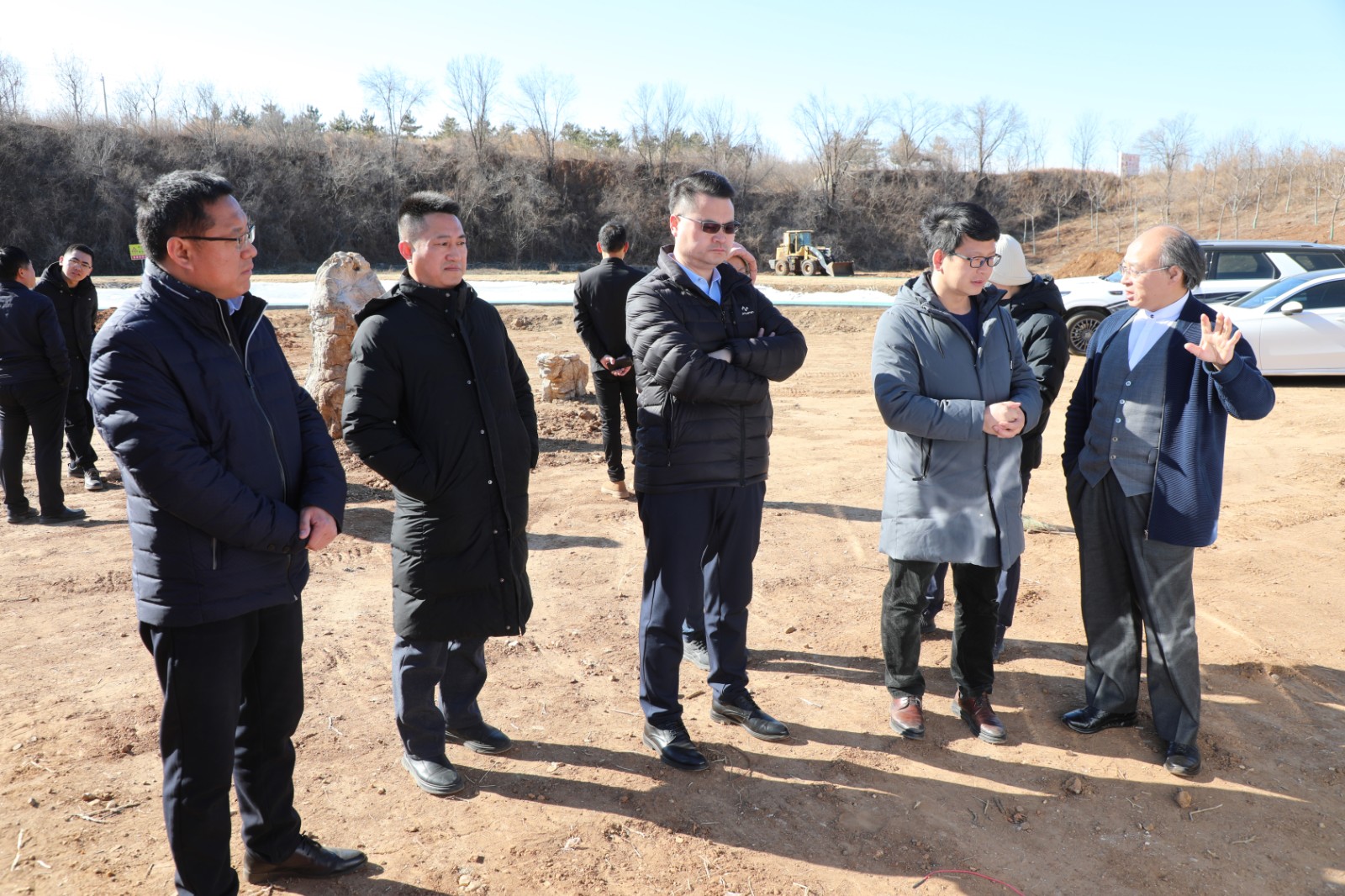 1678961787213942.jpg 1678961787213942.jpg