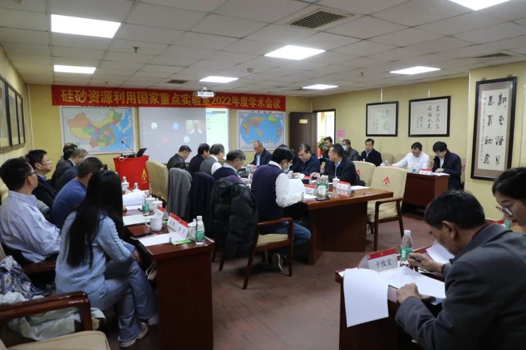 1678962278777891.jpg 1678962278777891.jpg