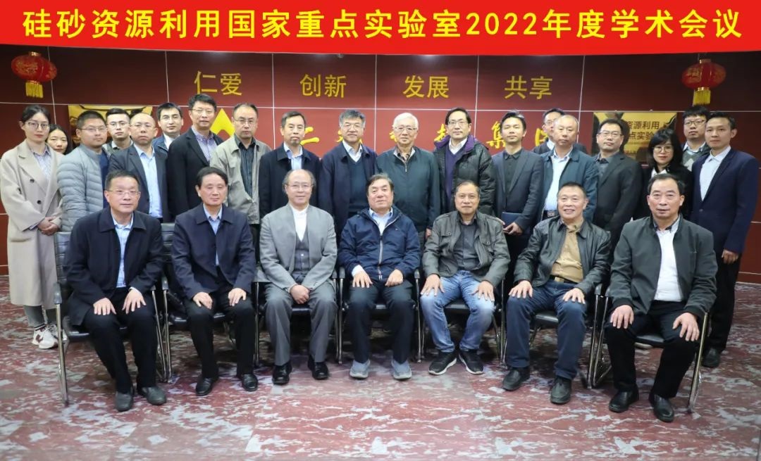 1678962484402702.jpg 1678962484402702.jpg