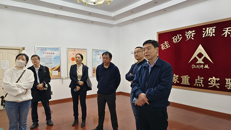 1681095638778324.jpg 微信圖片_20230410080516.jpg