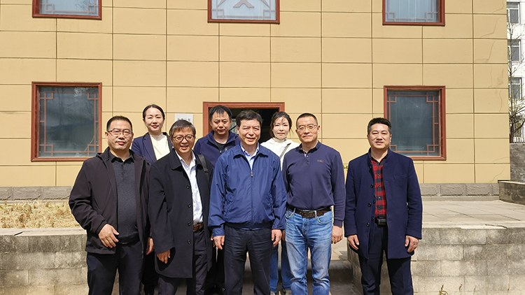 1681095836201048.jpg 微信圖片_20230410080411.jpg