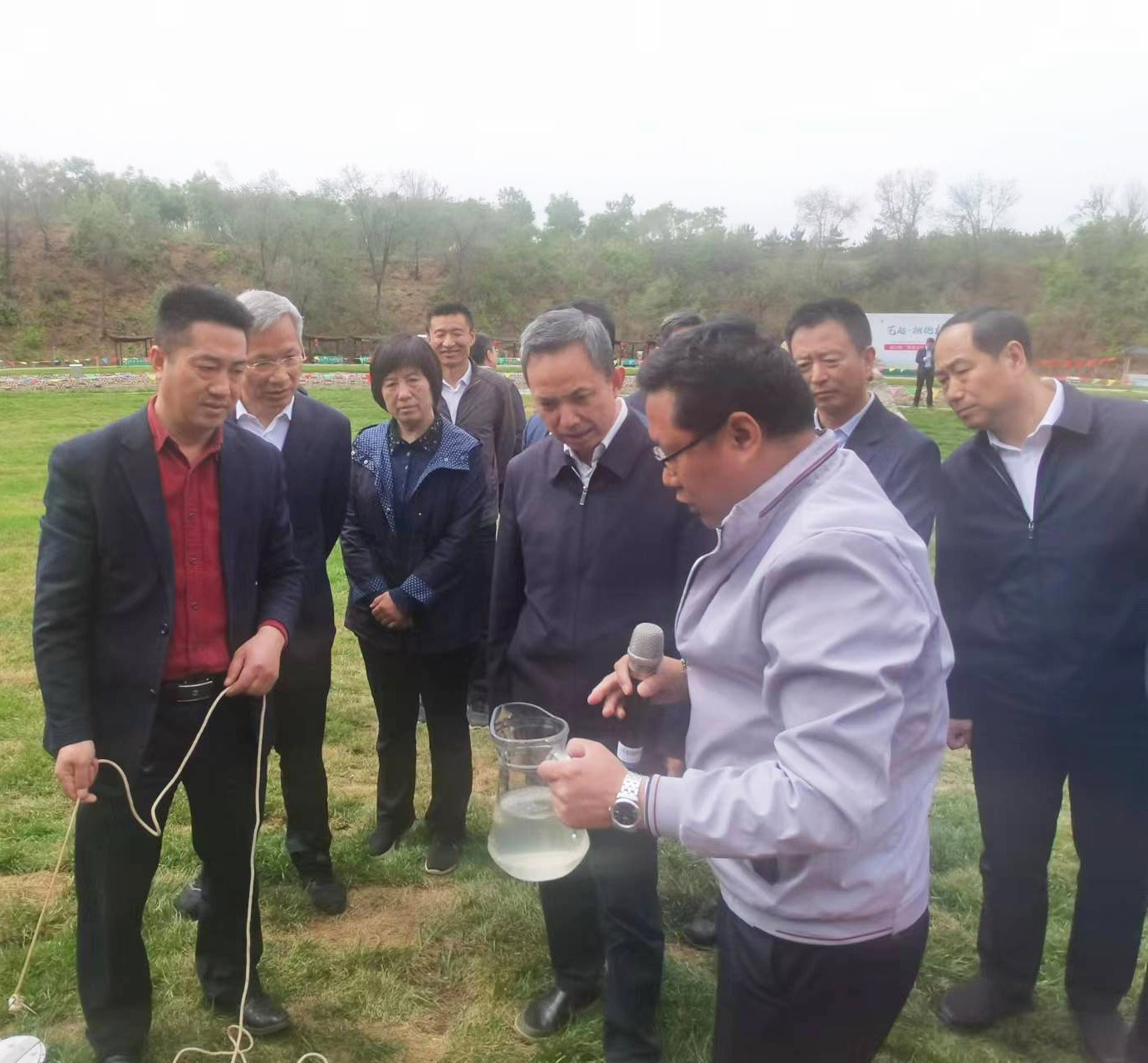 1683709256747343.jpg 1683709256747343.jpg