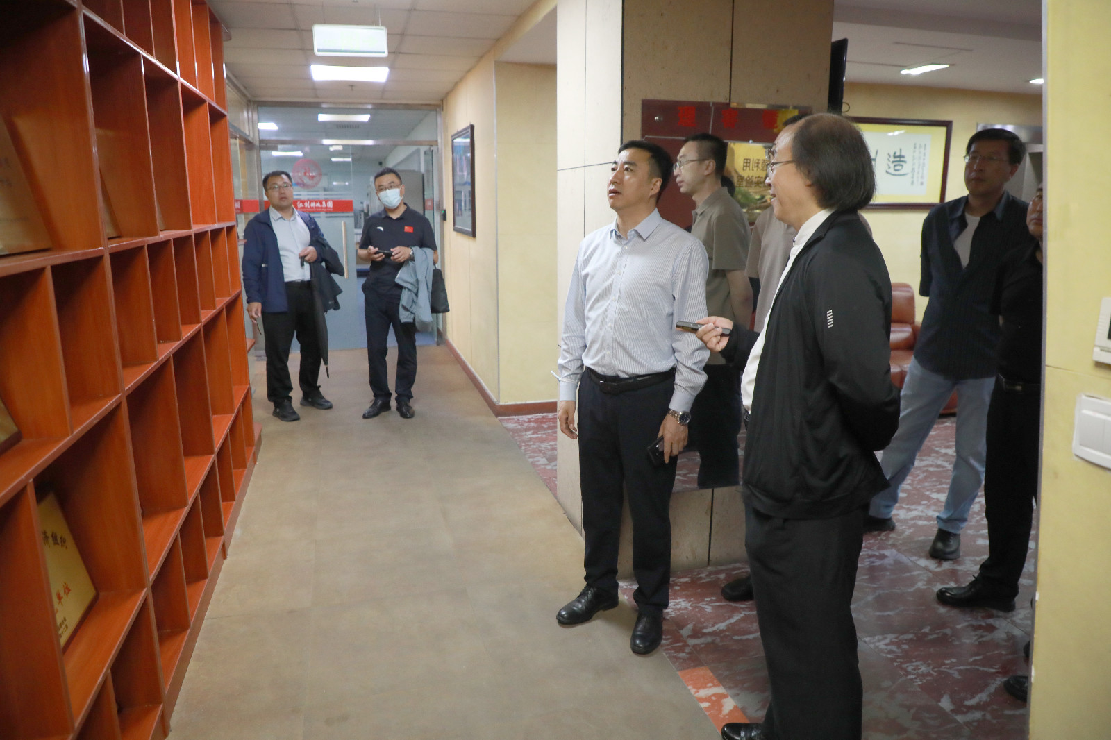 1685273514735438.jpg 1685273514735438.jpg