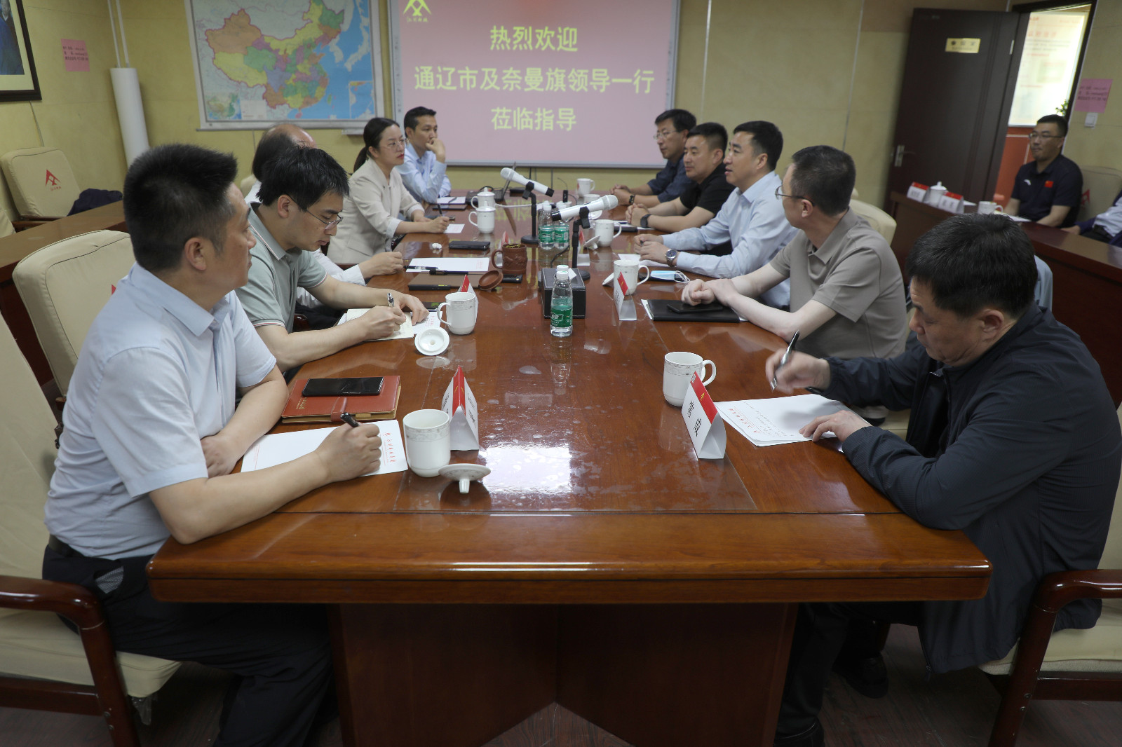 1685273544172405.jpg 1685273544172405.jpg