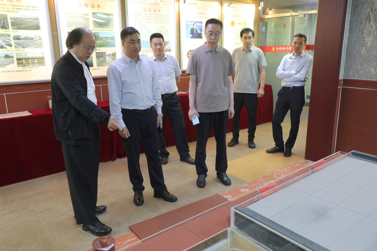 1685273641700625.jpg 1685273641700625.jpg