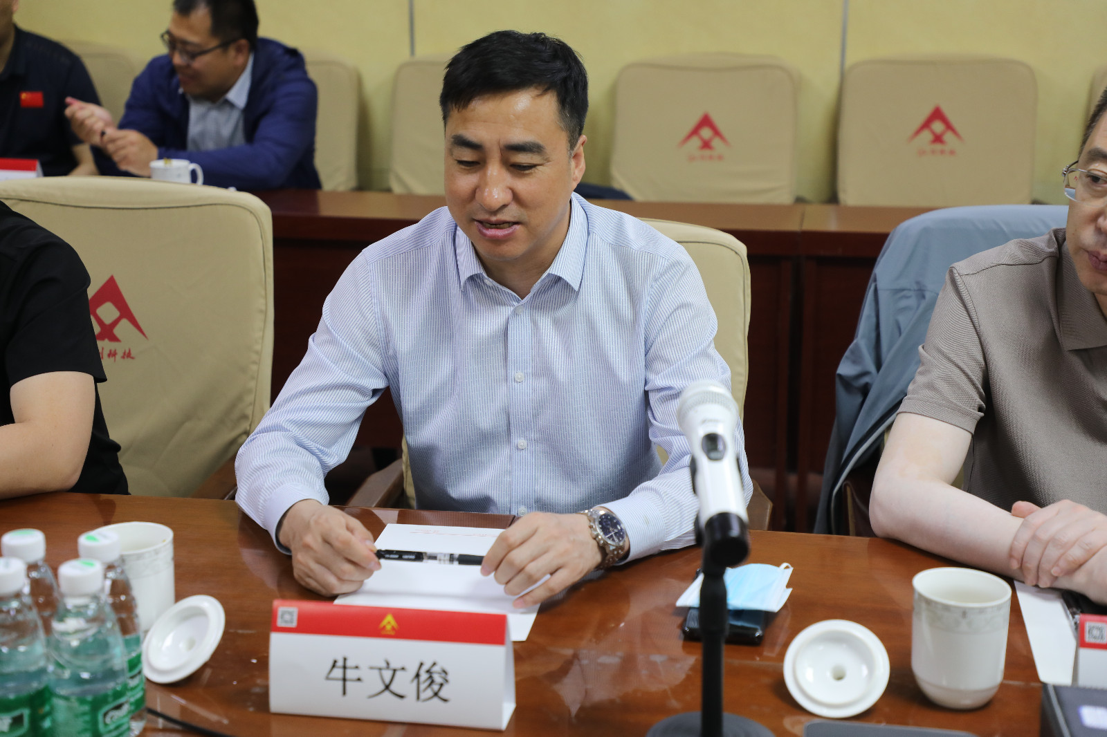 1685273783828837.jpg 1685273783828837.jpg