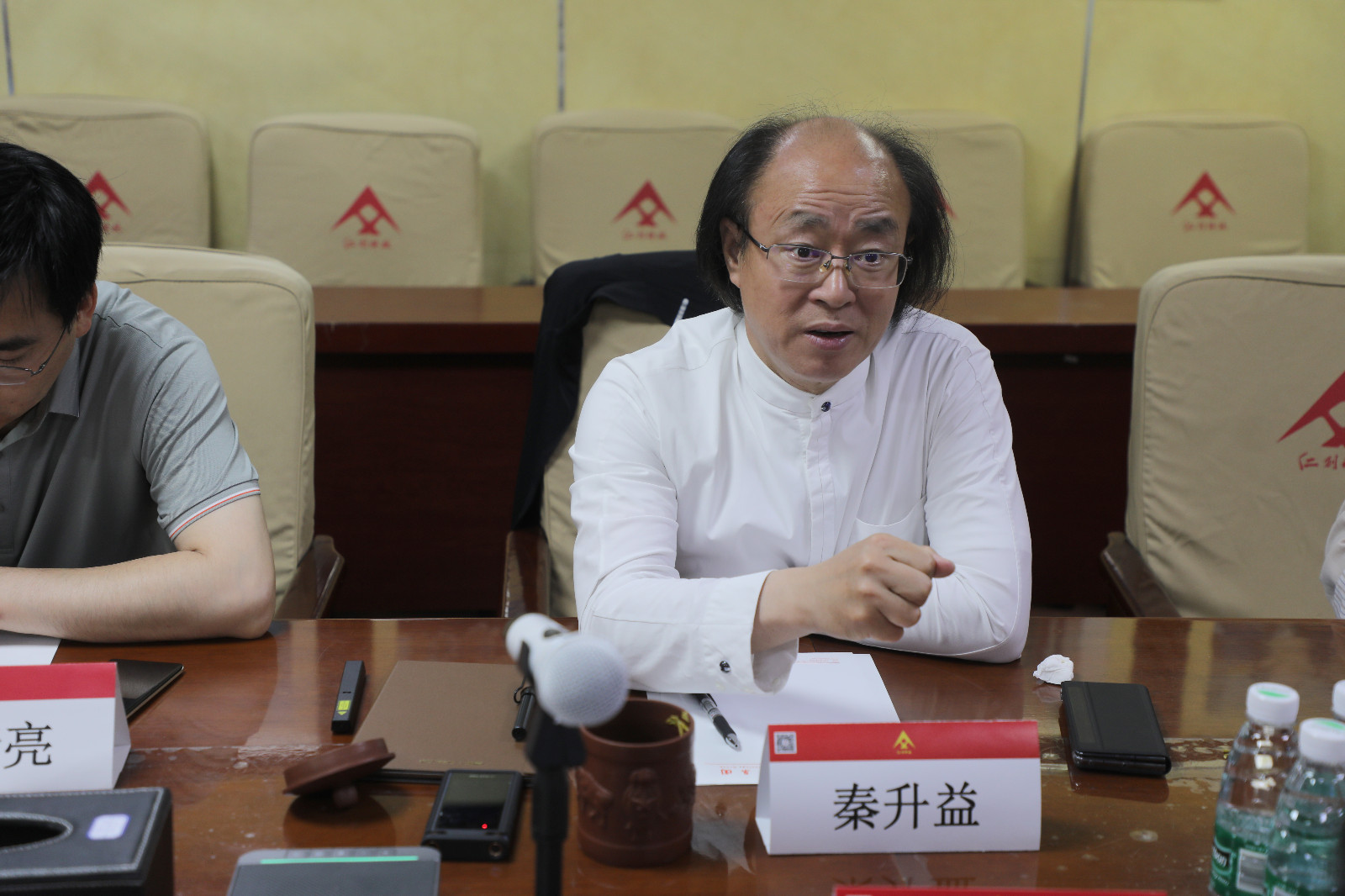 1685273906629154.jpg 1685273906629154.jpg