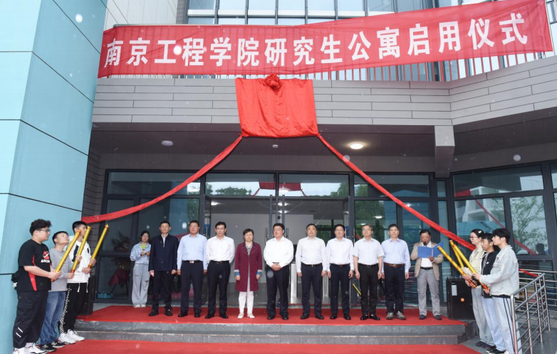 1685962135170753.png 1685962135170753.png