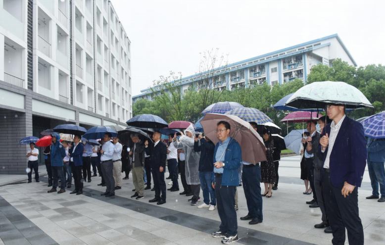 1685962180231334.png 1685962180231334.png