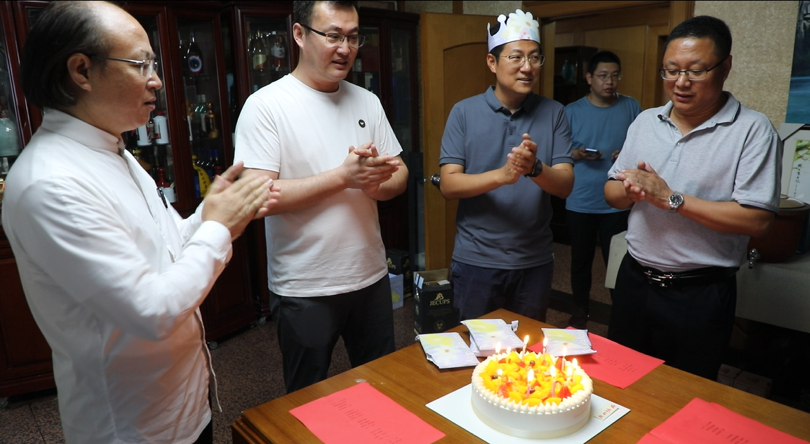 1687255863167787.png 1687255863167787.png