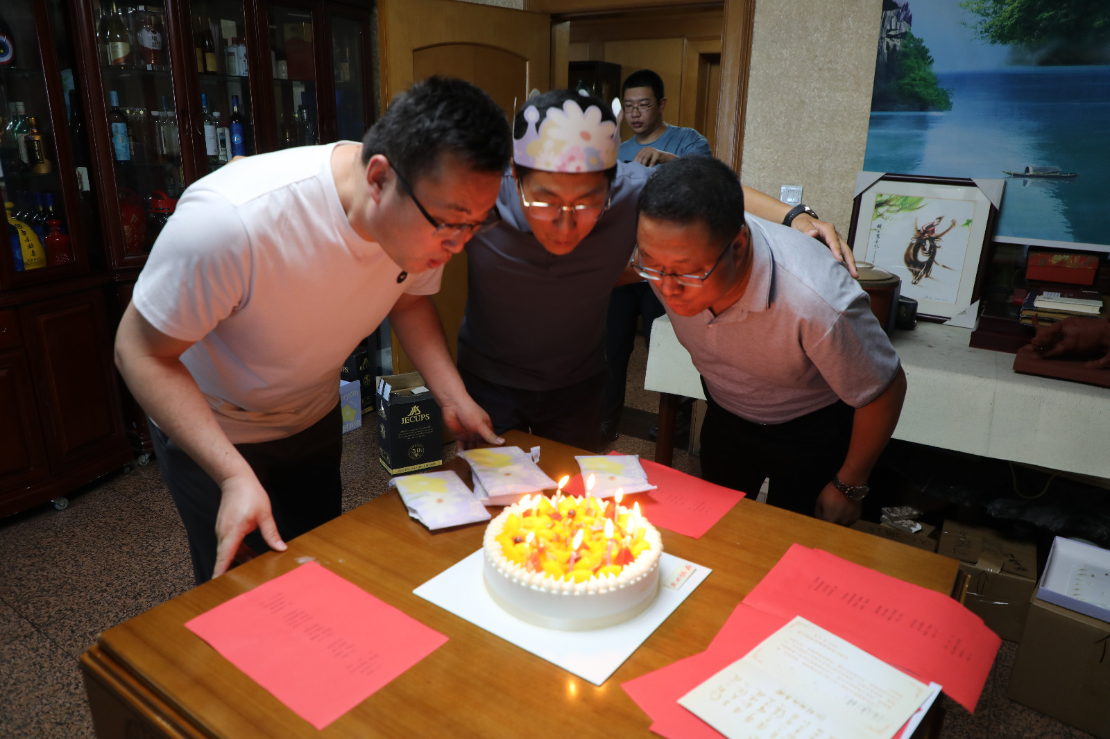 1687255924599240.jpg 1687255924599240.jpg