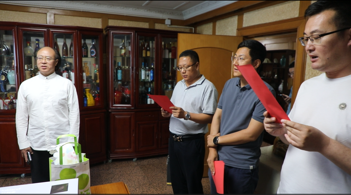 1687255971880773.png 1687255971880773.png